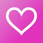 prenup - いつまでも仲良しな2人で・婚前契約書 iOS Icon