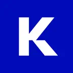 KiiPS-투자자산관리시스템 iOS Icon