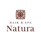 Natura 岐阜 iOS Icon