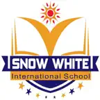 SnowWhite International School iOS Icon