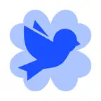 레어버드 iOS Icon
