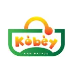kobey Icon