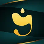 評酒趣 iOS Icon