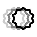 AI Chat Assistant - WyChat iOS Icon