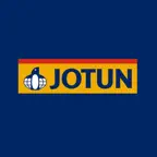MyJotunGym iOS Icon