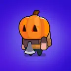 Pocket Land! Icon