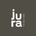 Jura Outdoor iOS Icon
