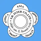 SB Inter App iOS Icon