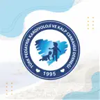 PEDKAR 2023 iOS Icon