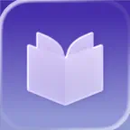 Reader for Watch iOS Icon