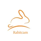 Rabitcam iOS Icon