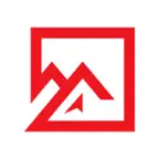 Lafayette GPS icon