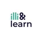 illi&learn Icon
