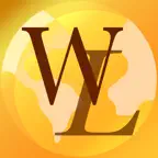 Wolrd Lotto Icon