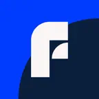 F-Secure: Total Security iOS Icon