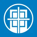 FBC Pasadena iOS Icon