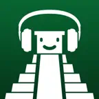 Chichén Itzá audioguide icon