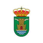 Castillo de Alconchel iOS Icon