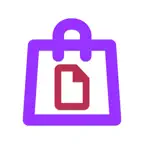 Gestion by Fulll iOS Icon