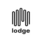 Lodge Sound Firmware Updater iOS Icon
