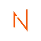 Nortia Events iOS Icon