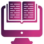 Madrasati iOS Icon