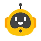 MOSS AI+ iOS Icon
