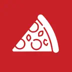 Rezku Branded Restaurant App iOS Icon
