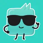 L3bity- لعبتي iOS Icon