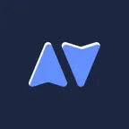 ANAV Icon