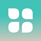 Oase icon