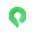 Poi Pinner iOS Icon