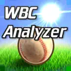 WBCアナライザー iOS Icon