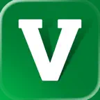 Viking Connect App iOS Icon