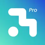 Bodymapp Pro iOS Icon