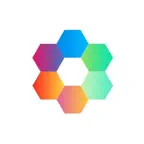 MAX LIGHT iOS Icon