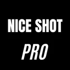NiceShotPro icon