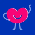 JaiJai iOS Icon