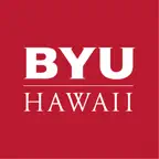 myBYUH iOS Icon