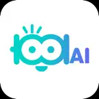 아이아이-토들러 iOS Icon