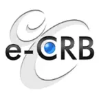 eCRBウォッチ iOS Icon