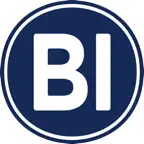 BI Design Wiki iOS Icon