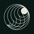 SuperCarteira Icon