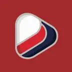 Czechfloorball.tv Icon
