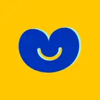 JaiJai Merchant iOS Icon
