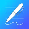 OrigNotes