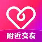 附近聊骚-寂寞单身,害羞勿入 icon