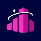 シアターコンプレックスTOWN iOS Icon