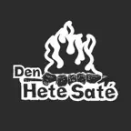 Den Hete Saté iOS Icon