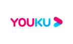 YOUKU Video iOS Icon